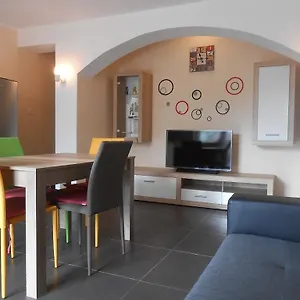 apartments-pavelic-novi-vinodolski.primorje-gorskikotar.com/