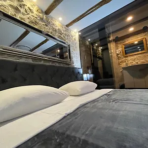 Tequila (adults Only) Apartamento Zadar
