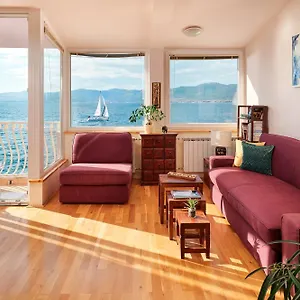 Apartment Sun Hills 8 