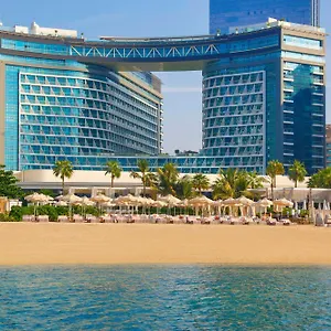 Nh Collection The Palm Hotel Dubai