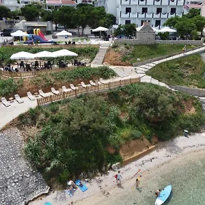 *** Hotel Biser Croatia
