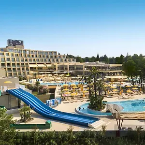 Valamar Parentino Hotel Porec