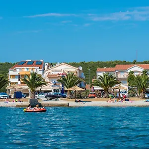 *** Hotel Joso Croatia