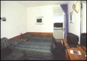  Hotel Colentum Croatia