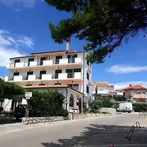Gasthof San Lorenzo 