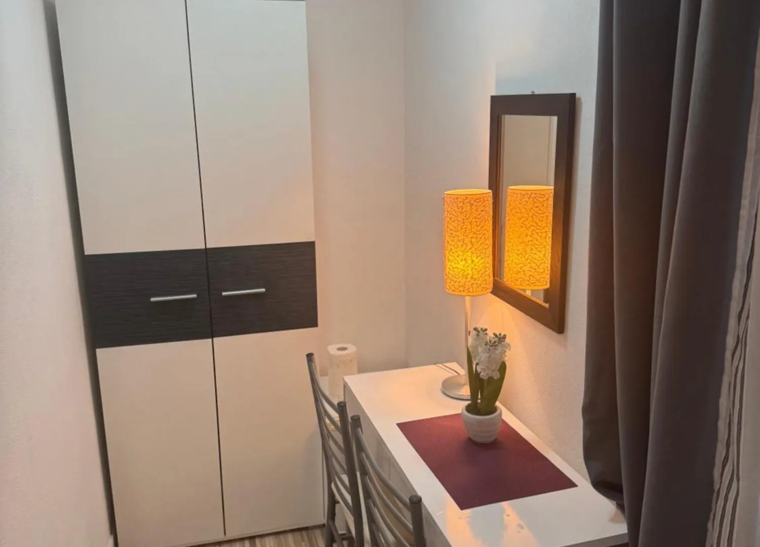 Damira Rooms Split 3*,  Croatia