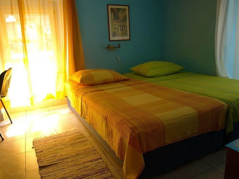 Guest house Damira Rooms Split