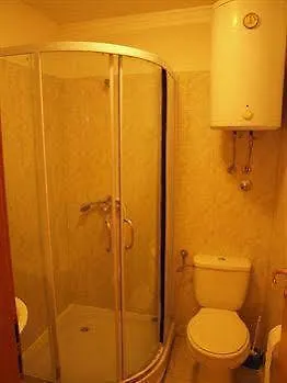 *** Guest house Damira Rooms Split Croatia